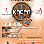 Kacpa-Challenge-poster (1)
