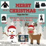 kartka-świąteczna-z-snowman-i-reniferow_23-2147500220